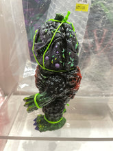 Load image into Gallery viewer, G14788