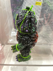 G14788