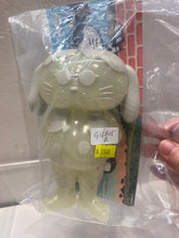 Load image into Gallery viewer, G16805 A