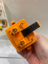 Load image into Gallery viewer, G16490 A