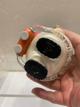 Load image into Gallery viewer, G16715