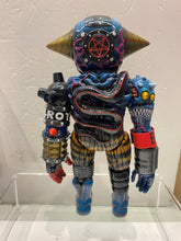 Load image into Gallery viewer, G15398