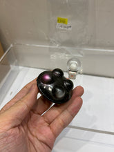 Load image into Gallery viewer, G16248 A