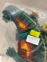 Load image into Gallery viewer, G16848