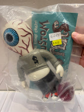 Load image into Gallery viewer, G16183