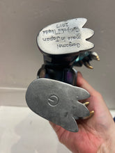 Load image into Gallery viewer, G14634