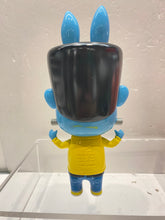 Load image into Gallery viewer, G16074