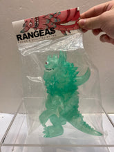 Load image into Gallery viewer, G16595 A