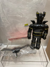 Load image into Gallery viewer, G15269 O