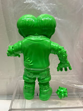 Load image into Gallery viewer, G15854 B