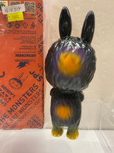 Load image into Gallery viewer, G16317