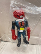 Load image into Gallery viewer, G14848