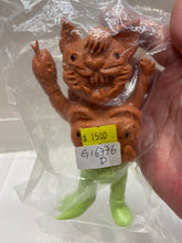 Load image into Gallery viewer, G16776 D