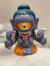 Load image into Gallery viewer, G15918 C