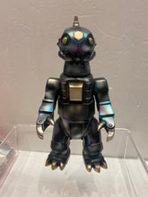 Load image into Gallery viewer, G14634