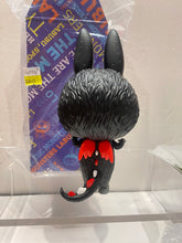 Load image into Gallery viewer, G15113 D