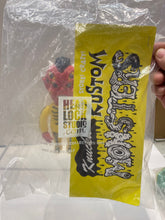 Load image into Gallery viewer, G15243 A