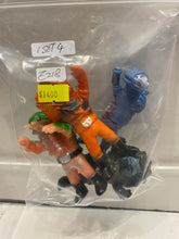 Load image into Gallery viewer, E218