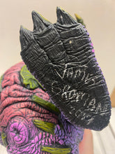 Load image into Gallery viewer, G15466