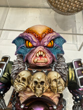 Load image into Gallery viewer, G15925