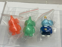 Load image into Gallery viewer, G16485