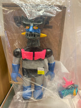 Load image into Gallery viewer, G14614
