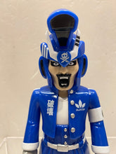 Load image into Gallery viewer, G15246