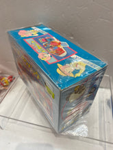 Load image into Gallery viewer, E2935