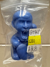 Load image into Gallery viewer, G15461 C