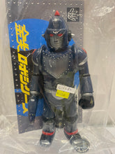 Load image into Gallery viewer, G16282