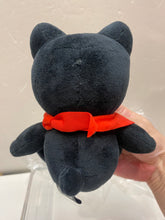 Load image into Gallery viewer, G16816 A