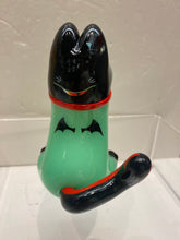 Load image into Gallery viewer, G16909 B