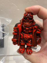 Load image into Gallery viewer, G16964
