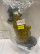 Load image into Gallery viewer, G16186