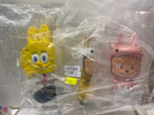 Load image into Gallery viewer, G15348