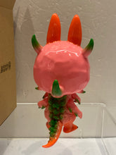 Load image into Gallery viewer, G16669