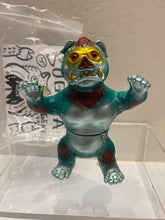 Load image into Gallery viewer, G16435