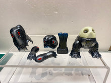 Load image into Gallery viewer, G15604