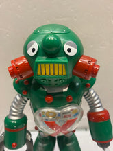 Load image into Gallery viewer, G16283 Hold