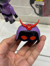 Load image into Gallery viewer, G16532 E