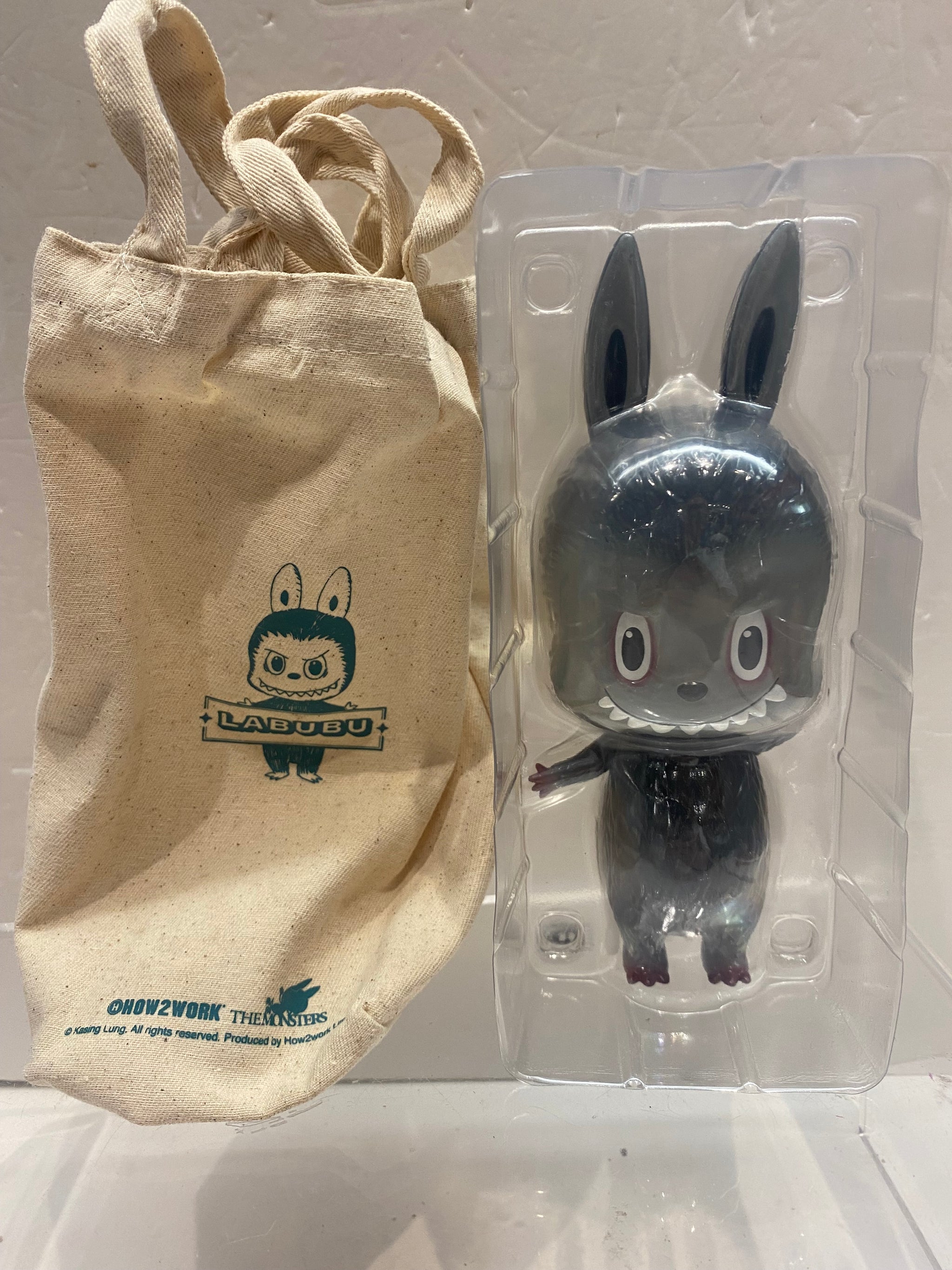 Designer Toy – Page 11 – Vintage and Vinyl Club