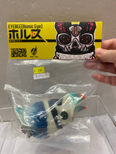 Load image into Gallery viewer, G16502 B
