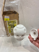 Load image into Gallery viewer, G14959 E