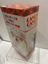 Load image into Gallery viewer, E3579
