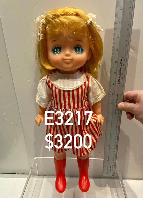 E3217