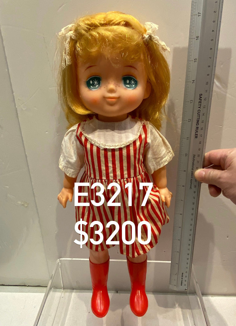 E3217