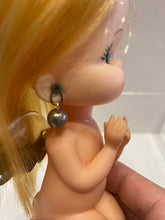 Load image into Gallery viewer, E2599