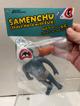 Load image into Gallery viewer, G15347