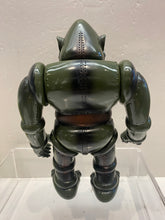 Load image into Gallery viewer, G15793