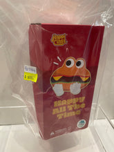 Load image into Gallery viewer, G15194